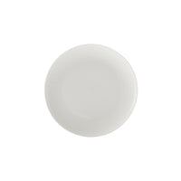 Maxwell & Williams Assiette a hors-d'oeuvre, Diamond rond, Lot de 6-Vaisselle