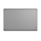 Lenovo - Ordinateur portable IdeaPad 3 15,6" Windows - Intel i3-1215U - 8 Go de RAM - 512 Go SSD - Windows 11 Famille-Système d'exploitation : Windows 11 Famille 64
