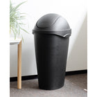 Umbra ââ‚¬â€œ Poubelle Swinger, 45 L, noir-5