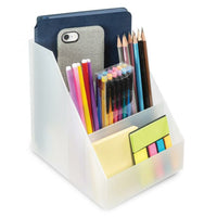 Gry Mattr - Boîte de rangement pour bureau-Range-tout pour le bureau ou la maison