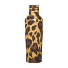 Corkcicle Bouteille d'eau - 16oz - Luxe Leopard-16oz - 474ml