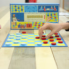 Kikkerland - Jeu de dames-4