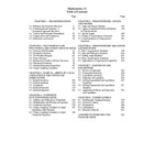 Dynamic Math - Cahier d'exercices, Alberta, 12e année-La clé de réponse est incluse