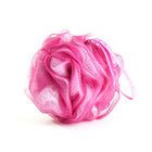 Dolce & Gourmando Panier Cadeau Rose & Fleur de Cerisier-6