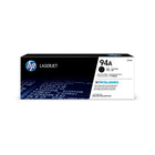HP – Cartouche de toner LaserJet 94A d'origine (CF294A), noir-Produisez des documents de la plus haute qualité, à des vitesses que votre imprimante a été conçue pour atteindre