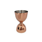 Dolce & Gourmando Coffret Moscow Mule-Si les produits deviennent indisponibles, ils seront remplacés par des produits appropriés de valeur égale ou supérieure