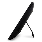 VIEWSONIC – Moniteur MVA ACL DEL antireflets TD2430 TD de 23,6 po, 1920 x 1080, 25 ms-Rapport de contraste de 3000 à 1