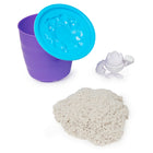 Kinetic Sand - Surprise Mini-surprise mystère avec 113 g - Élaboré à partir de sable naturel (plusieurs modèles disponibles)-7