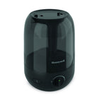 Honeywell - Humidificateur Ultra Confort à vapeur froide - noir-Filtrer gratuitement