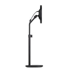 Elgato Key Light Air - Noir-Puissance de 1 400 lumens et variateur d’intensité