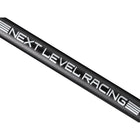 Next Level Racing - Cockpit Go Kart Plus-4