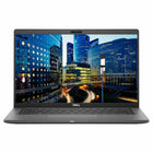 Dell - Latitude 7410 Ordinateur portable reconditionné - Intel Core i5-10310U - 256 Go SSD - 16 Go RAM - Windows 10 Pro-Taille et type de RAM: 16 Go DDR4