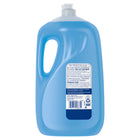 Dawn - Détergent à vaisselle liquide, savon à vaisselle Ultra, parfum Original, 2,64 L-Dawn aide à sauver la faune. Dawn est la seule marque de savon à vaisselle à laquelle les secouristes font confiance pour nettoyer les animaux sauvages touchés par les marées noires