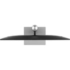 ASUS - Moniteur professionnel 24 po ProArt HDR - PA248CRV-7