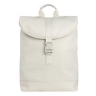 Gry Mattr - Sac à dos mince pour l’aventure - Pierre-Couleur pierre, nylon
