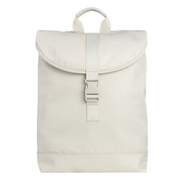 Gry Mattr - Sac à dos mince pour l’aventure - Pierre-Couleur pierre, nylon