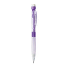 BIC – Porte-mines Velocity Max n° 2 HB, 0,7 mm, paquet de 2-Effaceur durable