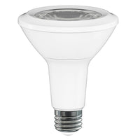 Northern Stars – Ampoule DEL 80459, PAR30 11 W, intensité réglable, blanc, paquet de 2-DEL PAR30 120 V 11 W, blanc froid