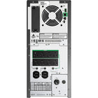 Onduleur APC Smart-UPS 2 200 VA, écran LCD, 120 V avec SmartConnect-1920 VA
