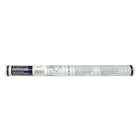 Pacon - Pellicule Protecto, 18 po x 10 pi, 3/paquet-Taille : 18 larg. (po) x 10 long. (pi)