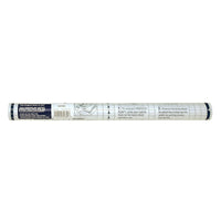 Pacon - Pellicule Protecto, 18 po x 10 pi, 3/paquet-Taille : 18 larg. (po) x 10 long. (pi)