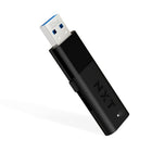 NXT Technologies - Clé USB USB 3.0, 32 Go-Interface USB 3.0
