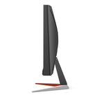 Benq - Moniteur de jeu MOBIUZ 23,8 po VA 165 Hz - EX240N-Taux de rafraîchissement de 165 Hz