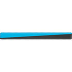 Western Digital - Disque dur portable My Passport de 2 To - Bleu-External Hard Drive