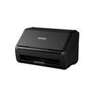 Scanneur de documents Epson WorkForce ES-400 II-600 ppp