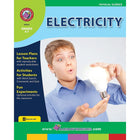 Livre numérique : Electricity (format PDF, téléchargement pour 1 utilisateur), ISBN 978-1-55319-008-0, 4e à 7e année-Vous recevrez deux courriels : un confirmant toute la commande et l'autre avec un bouton Download Software (Télécharger le logiciel). Vous pouvez télécharger immédiatement ou revoir votre courriel pour télécharger plus tard.