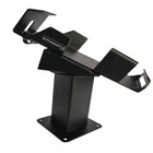 Protect Operations Solutions - POS Lane 3000FS-DB Securite pour clavier NIP, kit de support fixe-Pour clavier NIP Lane/3000 d’Ingenico