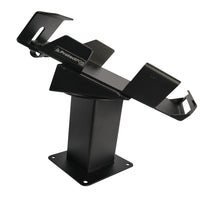 Protect Operations Solutions - POS Lane 3000FS-DB Securite pour clavier NIP, kit de support fixe-Pour clavier NIP Lane/3000 d’Ingenico