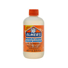 Liquide magique d’Elmer’s original  258,7 ml (8,75 oz) (2092101)-Slime