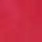 JAM Paper - Sacs à provisions opaques - Grand - 13 x 10 1/2 x 4 - Rouge - Vrac 100 sacs/paquet-La couleur rouge