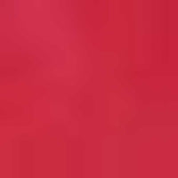 JAM Paper - Sacs à provisions opaques - Grand - 13 x 10 1/2 x 4 - Rouge - Vrac 100 sacs/paquet-La couleur rouge