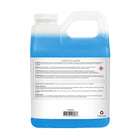 Coastwide Professional - Nettoyant à vitres concentré DC pour vitres CP19, 2 L-Idéal pour le verre, les fenêtres, les miroirs, le chrome, l’acier inoxydable, etc.