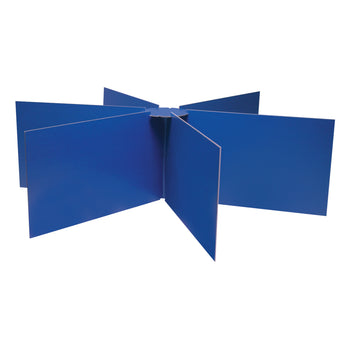 26 Best Tableau Du Comportement Images On Pinterest