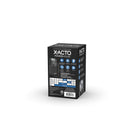 Taille-crayon électrique Powerhouse d’X-ACTO (1799XT)-Noir/gris, plastique/acier