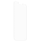 OtterBox - Protecteur D'ecran Trusted pour iPhone 14/13/13 Pro-iPhone 14Pro