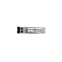 Axiom Module SFP+ à connecteur LC 10GBASE-LR pour Brocade-Interface : 1 x connecteur LC 10GBASE-LR