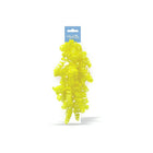 Choux frisés Jaune, Paquet de 12 (76165) - Millbrook Studios-Jaune