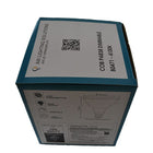 Northern Stars – Ampoule DEL 80470, PAR38 13W, intensité réglable, blanc, paquet de 2-1050 lm