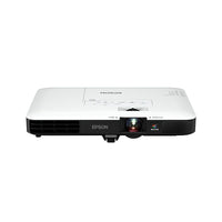 Epson – Projecteur Powerlite 1780W (V11H795020-F)-Projecteur sans fil WXGA ultra mince ; poids de 4 lb, luminosité couleur de 3000 lumens, luminosité blanche de 3000 lumens, prise en charge de MHL®. Luminosité couleur 3 x plus élevée avec Epson