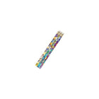 Musgrave Pencil Company - Crayon de motivation Galaxy Galore, 12/paquet (MUS2403D)-Crayon no 2