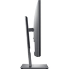 Dell - ecran UltraSharp 27 po 3840 x 2160 4K PremierColor - UP2720Q-Interface :1 x DP 1.4,2 x HDMI 2.0,1 x port Thunderbolt(TM) 3 en amont (DP1.4),1 x port Thunderbolt(TM) 3 en aval,2 x port USB 3.2 Gen 2 en aval,2 x USB 3.2 Port en aval Gen1, 1 sortie de ligne audio X