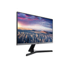 Samsung - 24 po 1920 x 1080 SR24R Moniteur à Ecran Plat-Resolution: 1920 x 1080