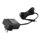 SureCall – Bloc d'alimentation à courant alternatif de 6 volts pour FlexPro (15-01445)-Bloc d'alimentation pour FlexPro