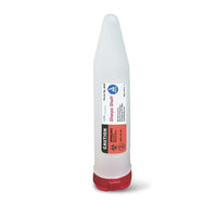 Sharps Shaft de Dynarex, Boîte de 24-Boîte de 24.