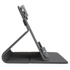 Targus - Etui Safe Fit pour iPad mini (2019) 5e generation-Réussit le test de chute de grade militaire de 4 pieds