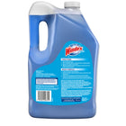 Windex – Nettoyant à vitres, recharge, 5 L-Bouteille en plastique 100 % recyclé
